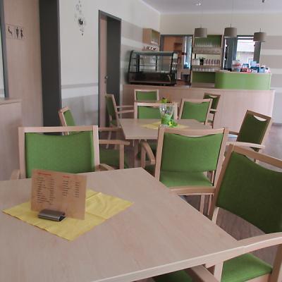 Bilderlavita 1 20170705 1768356113