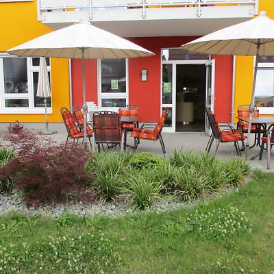 Bilderlavita 2 20170705 1037779387